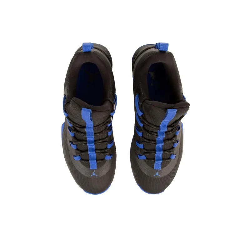 Air Jordan Ultra Fly.2 Low 'Black Royal'-5
