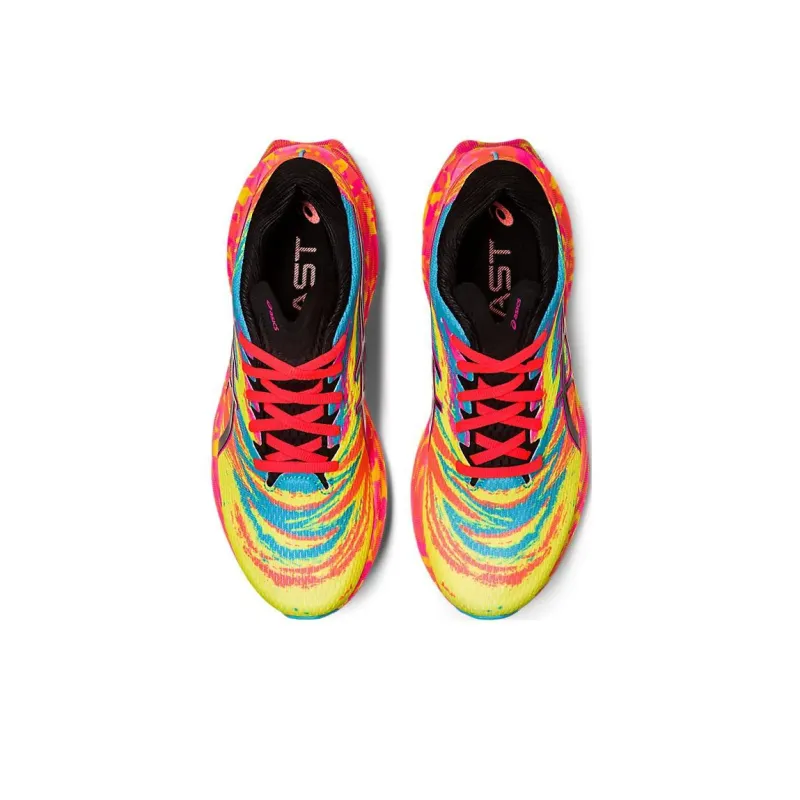 Asics Novablast 3 Color Injection Pack-4