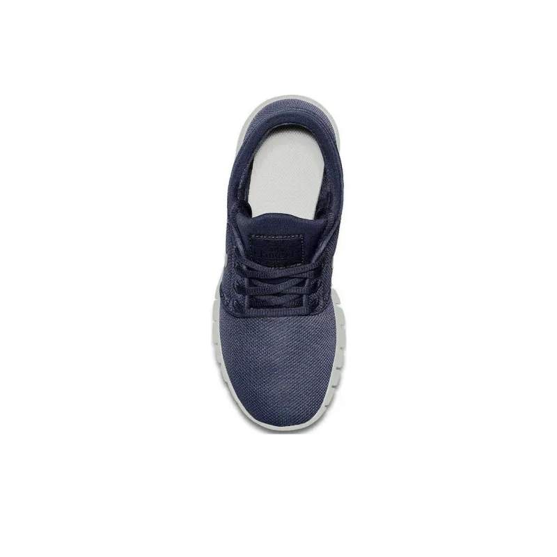 Nike Sb Stefan Janoski Max 'Thunder Blue' Gs-2
