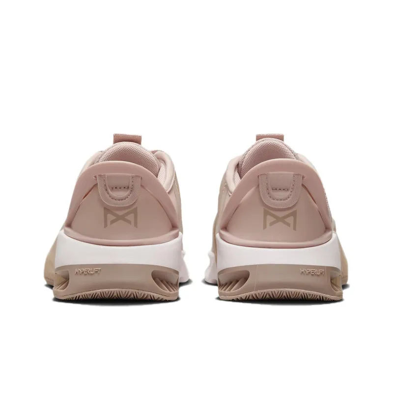 Nike Metcon 9 EasyOn 'Pink Oxford Diffused Taupe' Women's-4