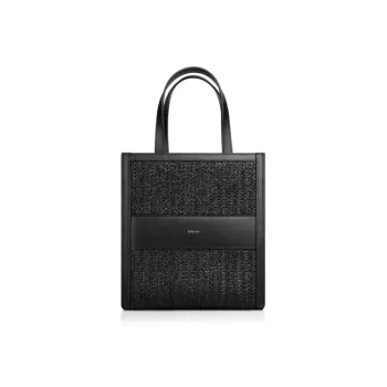 INJOYLIFE Handbags