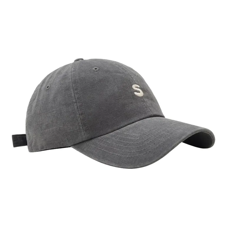 FREE RABBITⅡ Baseball Caps Unisex-5