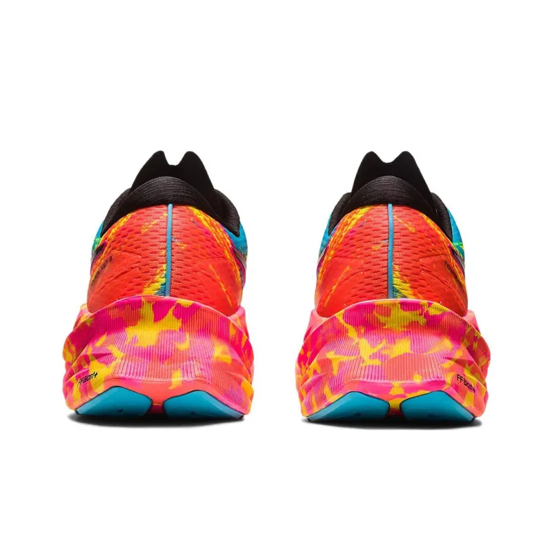 Asics Novablast 3 Color Injection Pack-5