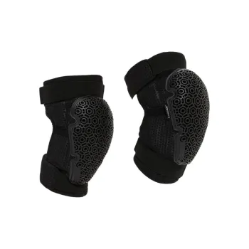PROPRO Ski Protective Gears