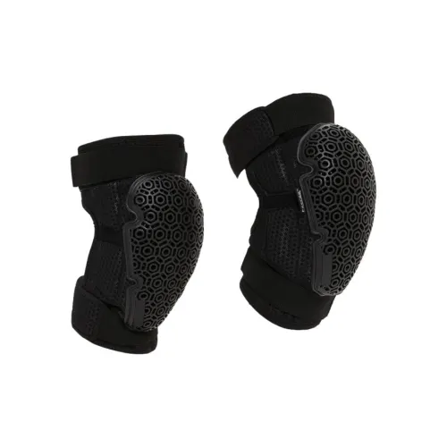 PROPRO Ski Protective Gears