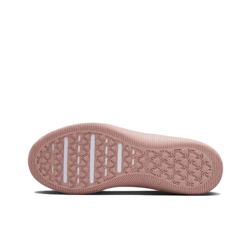 Nike Mc Trainer 2 Premium 'White Red Stardust' Women's-5