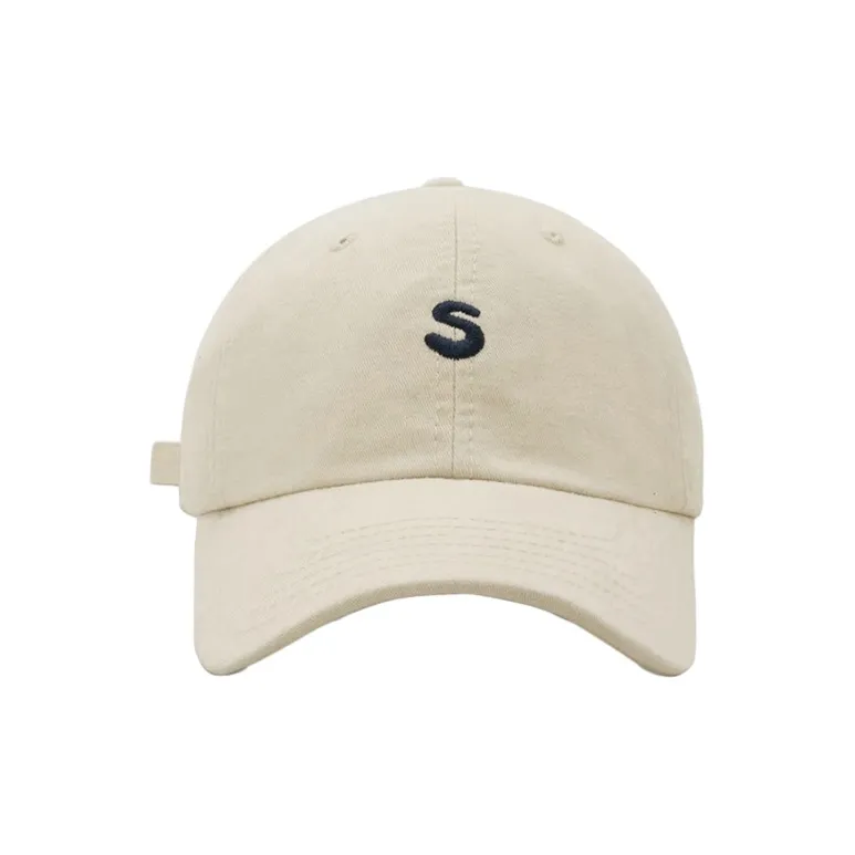 FREE RABBITⅡ Baseball Caps Unisex-6