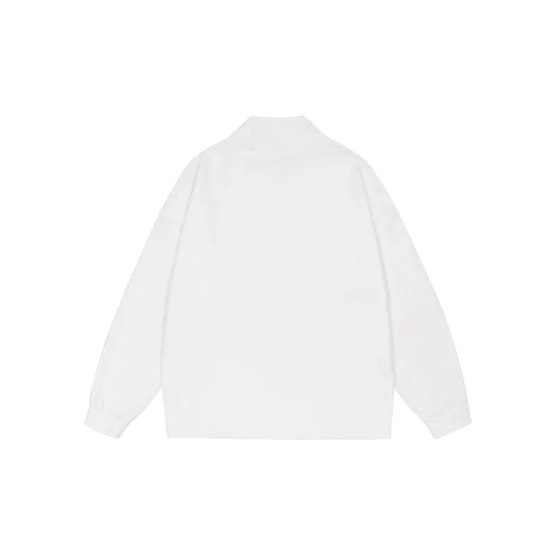 NEO FANTASTIC Sweatshirts Unisex-1