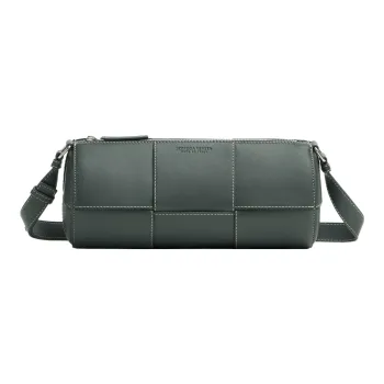 Bottega Veneta Crossbody Bags