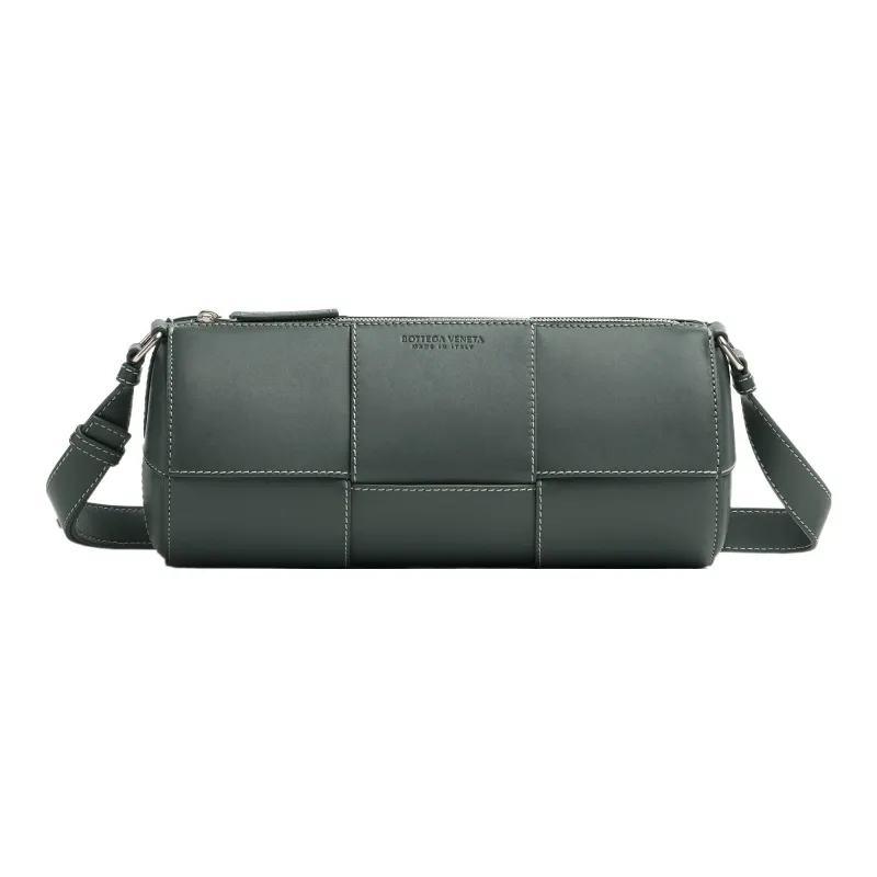 Bottega Veneta Crossbody Bags-0