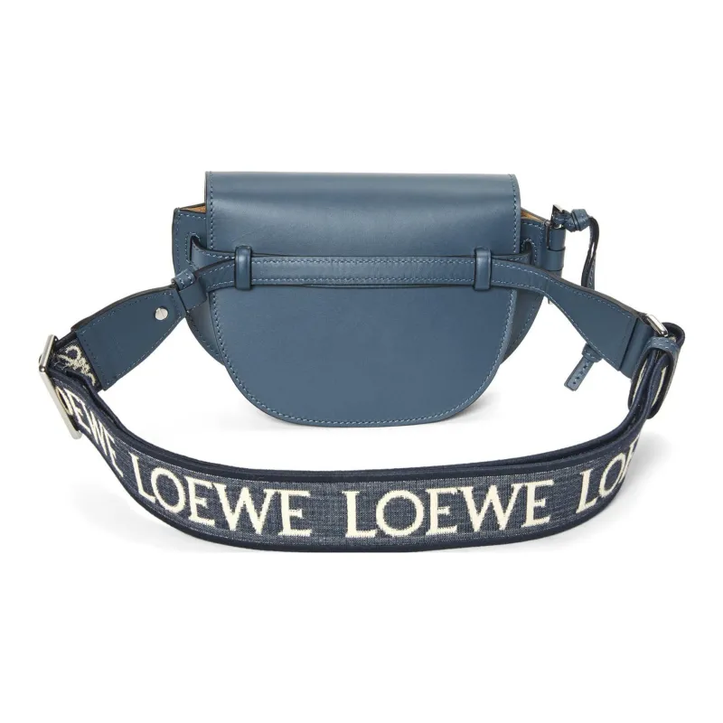 LOEWE Crossbody Bags-3