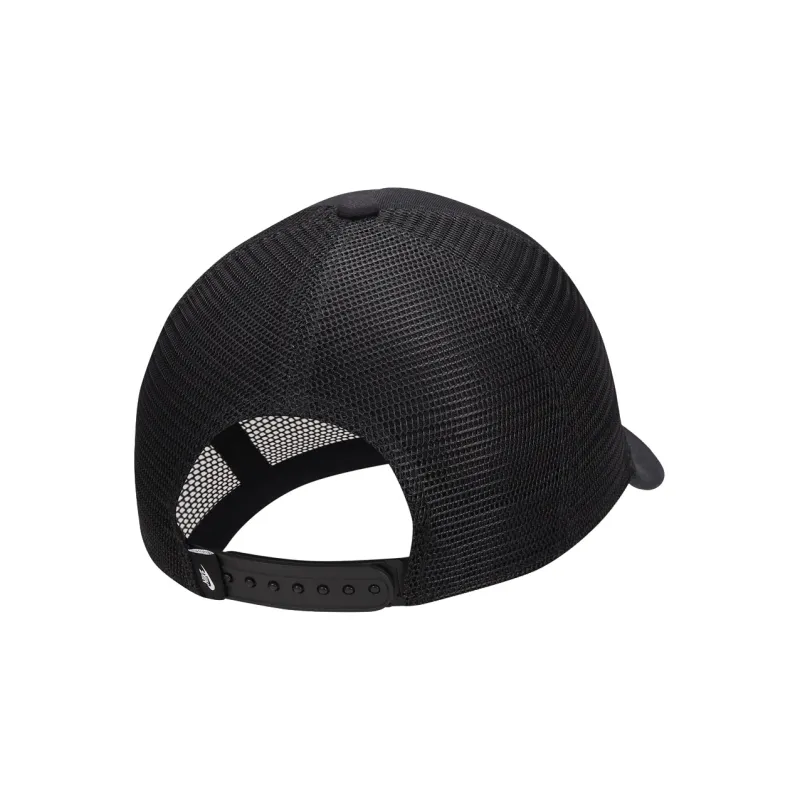 Nike Rise Cap Structured Trucker Cap-1