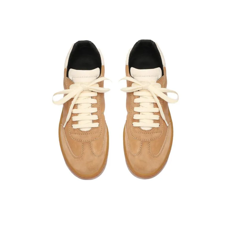 Officine Creative Oliver Low-top Sneakers-4