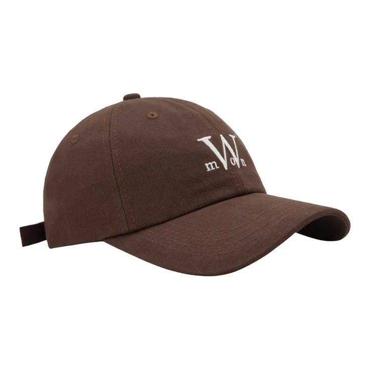FREE RABBITⅡ Baseball Caps Unisex-15