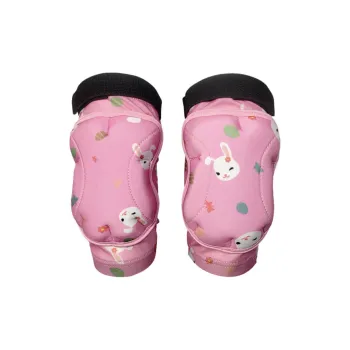 PROPRO Ski Protective Gears