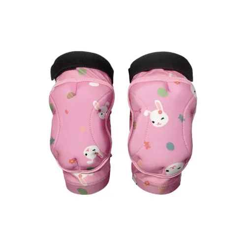 PROPRO Ski Protective Gears