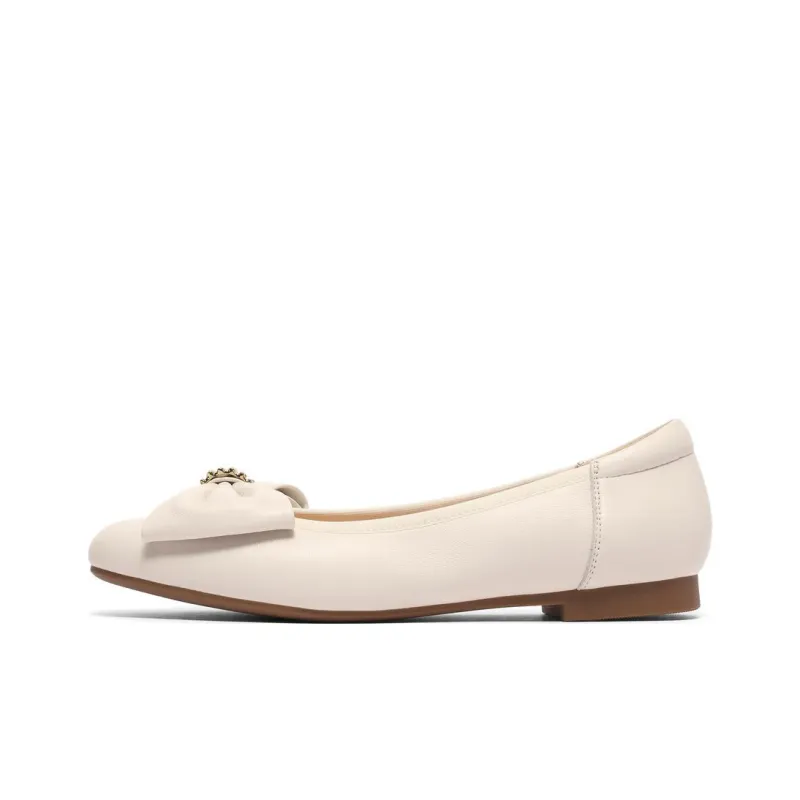 BELLE Casual Single Shoes Women's-0