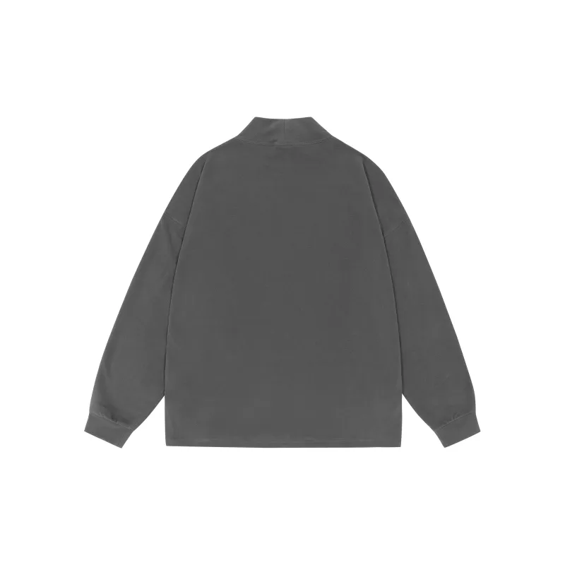 NEO FANTASTIC Sweatshirts Unisex-15