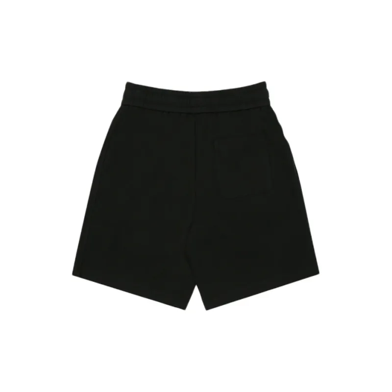 Kang's Wonderland Summer Shorts Unisex-1