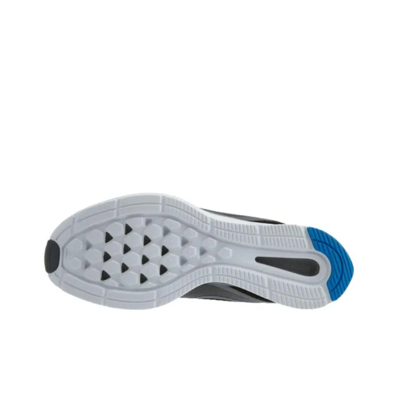 Nike Zoom Strike 2 'Gray Photo Blue'-3