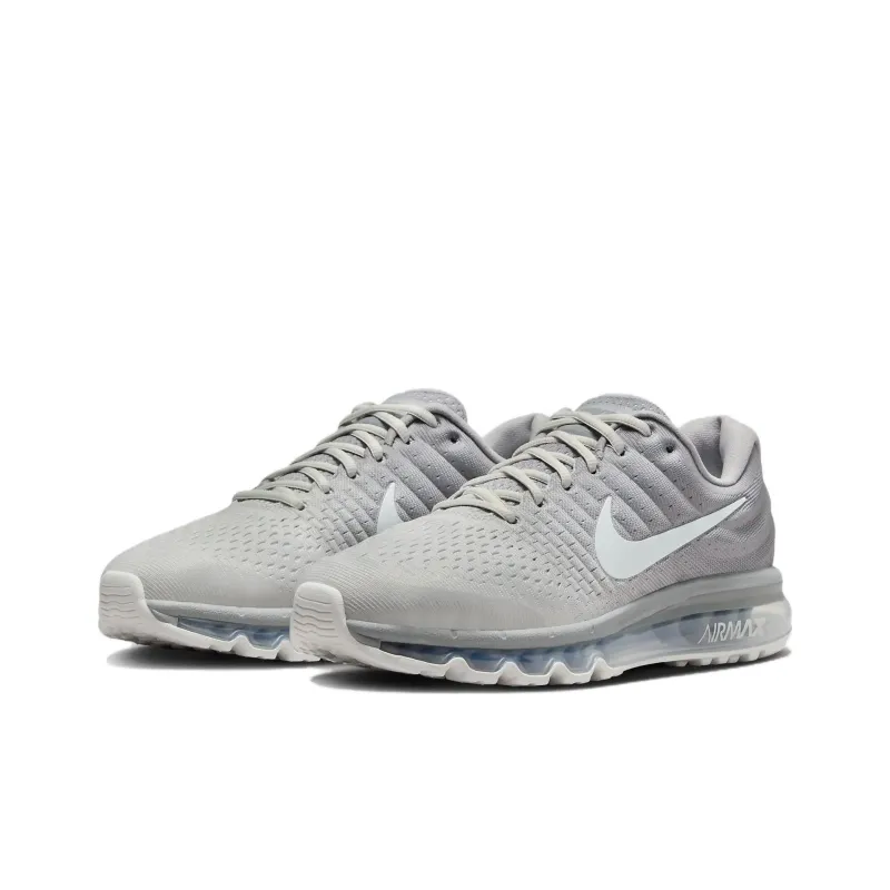 Nike Air Max 2017 Light Bone-2