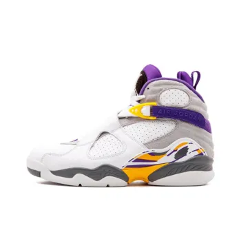 JORDAN 8 Retro 'Kobe Bryant' Pe