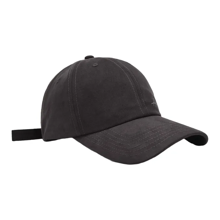 FREE RABBITⅡ Baseball Caps Unisex-3