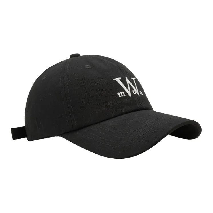 FREE RABBITⅡ Baseball Caps Unisex-1