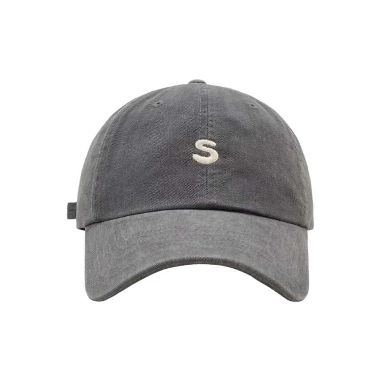FREE RABBITⅡ Baseball Caps Unisex-4
