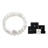 Pine White