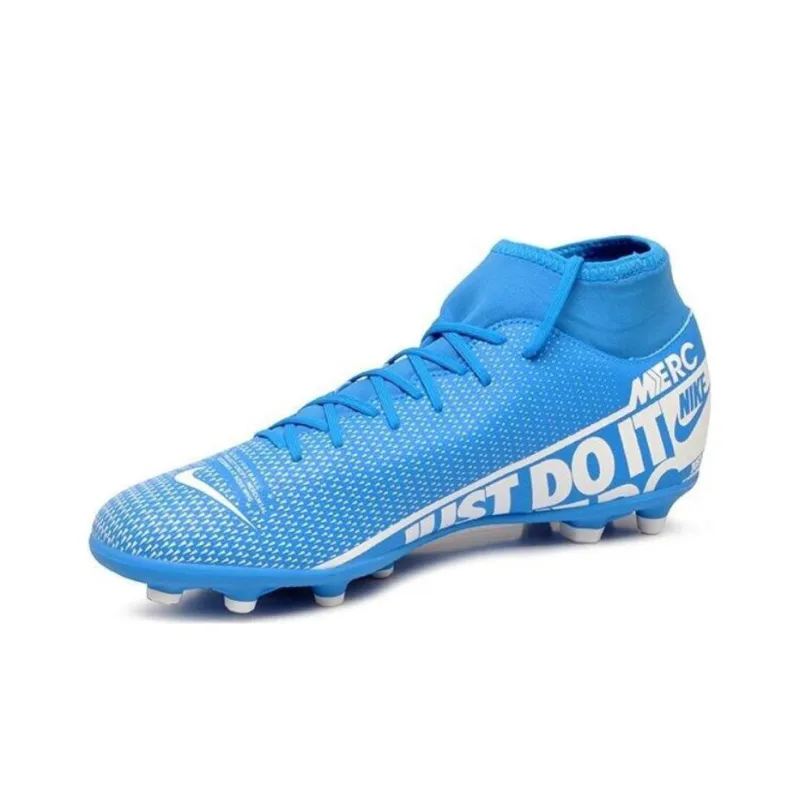 Nike Mercurial Superfly 7 Club MG New Lights-1