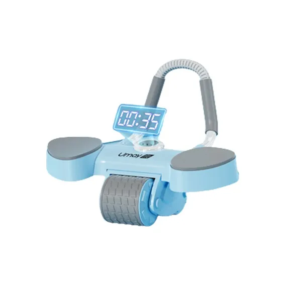 Umay Abdominal Rollers-2