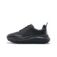 Obsidian Black