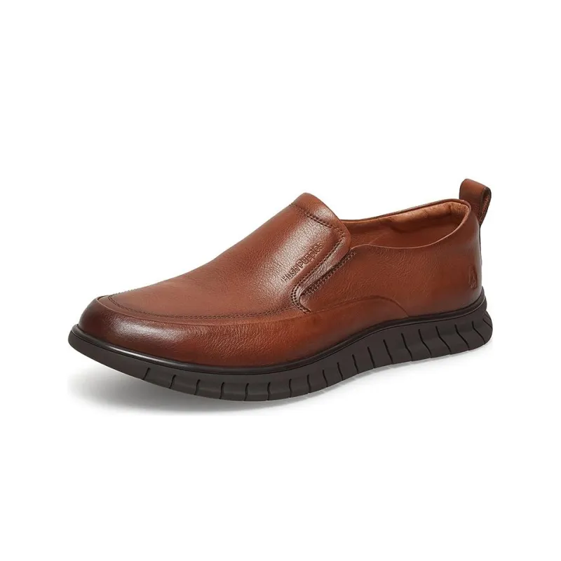Hush Puppies Casual Shoes Men's-1