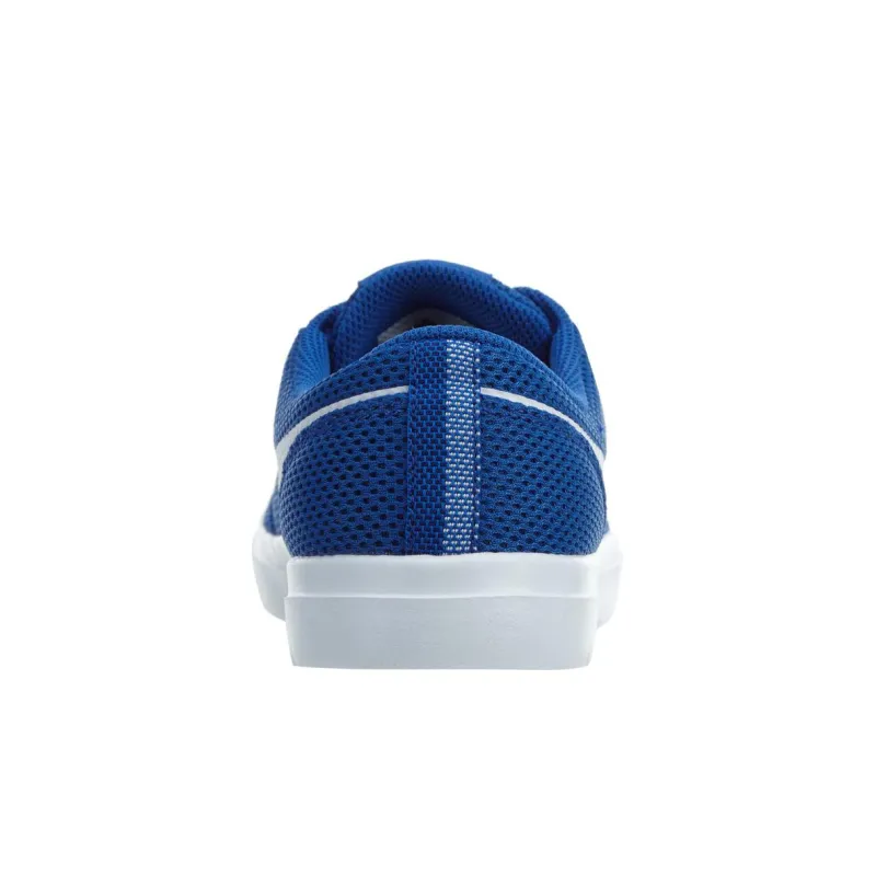 Nike Sb Portmore Ii Ultralight Game Royal White-4