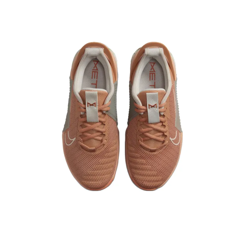 Nike Metcon 9 Easy On 'Amber Brown' Women's-3