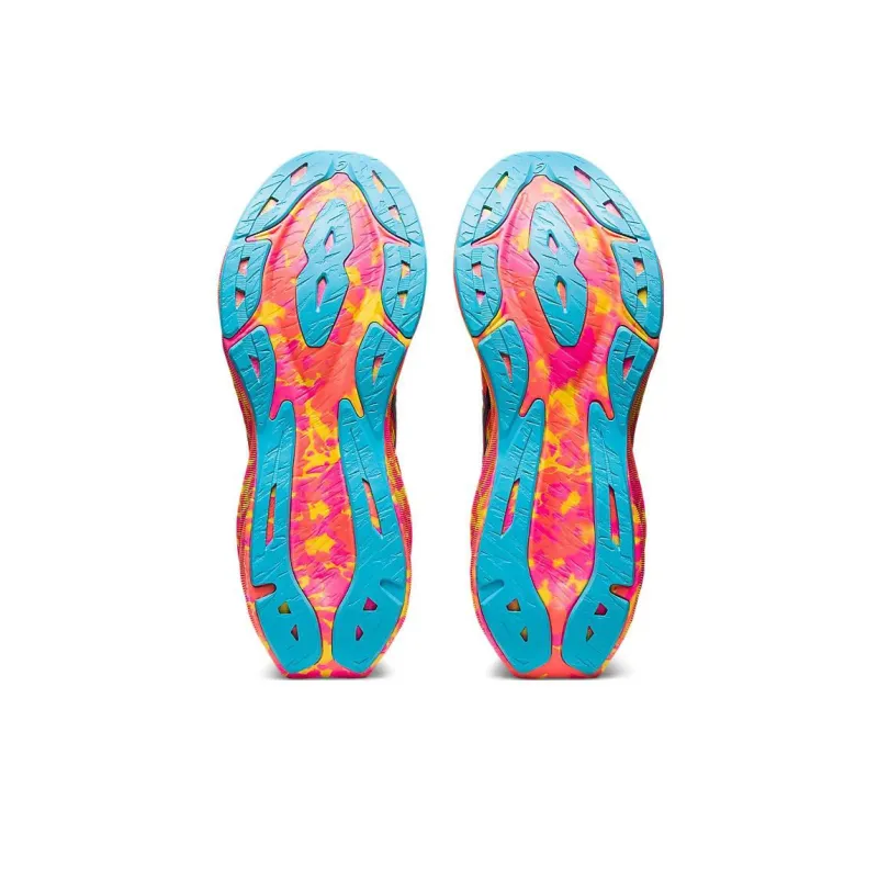 Asics Novablast 3 Color Injection Pack-6