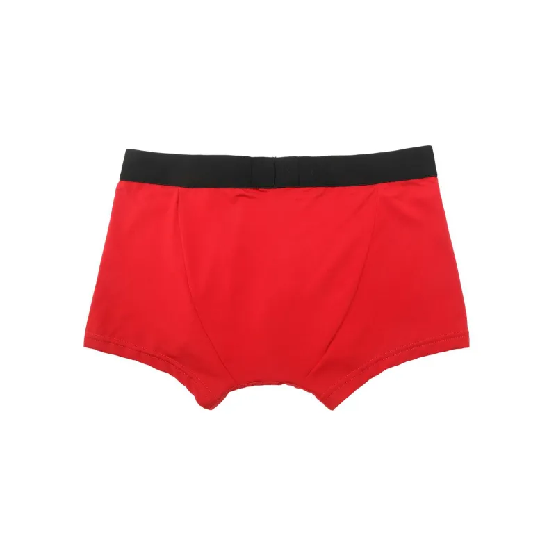 EMPORIO ARMANI Men Underpants-1
