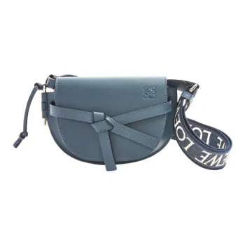 LOEWE Crossbody Bags