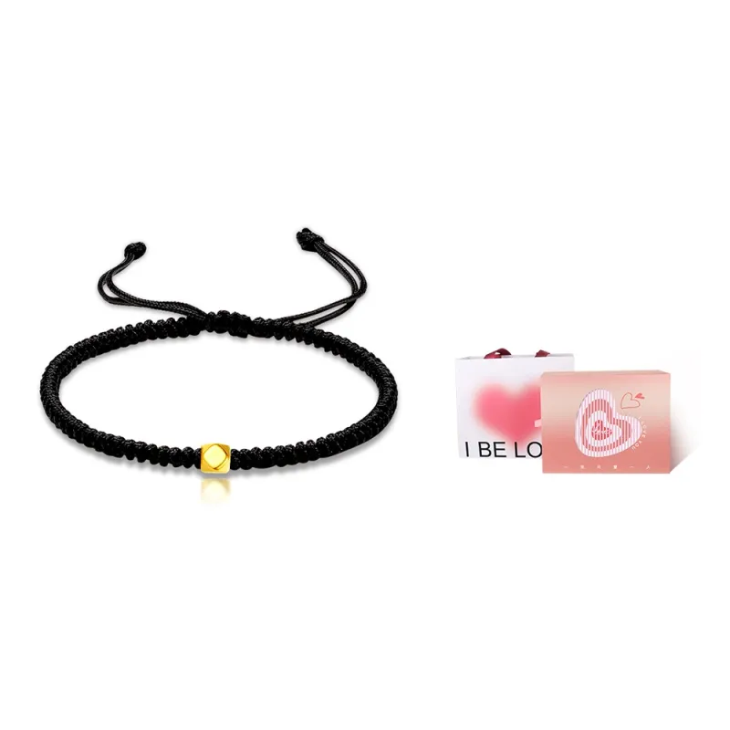 IBELOVE Bracelets Unisex-10
