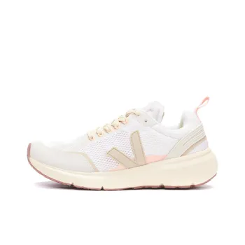 VEJA Venturi Low-top Sneakers