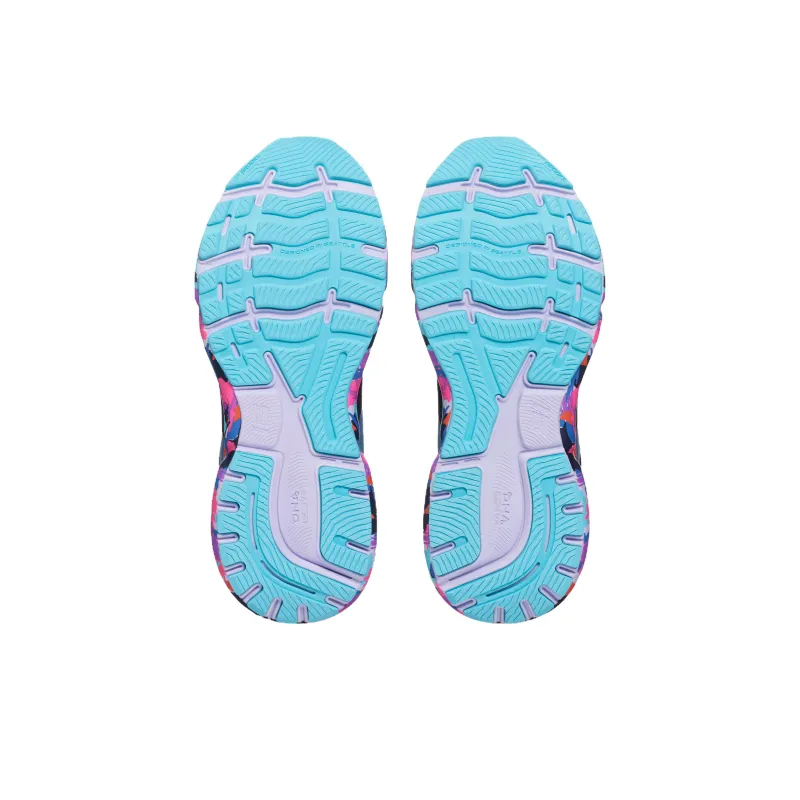 Brooks Dick's Sporting Goods X Women's Ghost 15 'Empower Her - Eclipse'-3