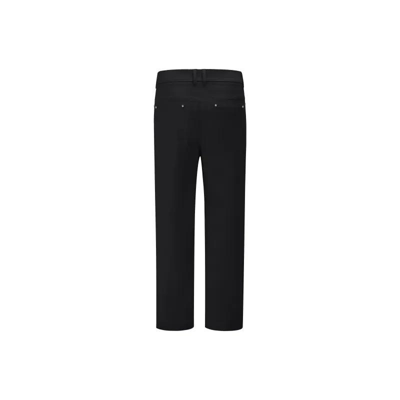 MT99 Casual Pants Unisex-5