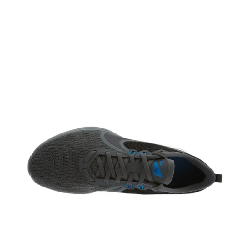 Nike Zoom Strike 2 'Gray Photo Blue'-2