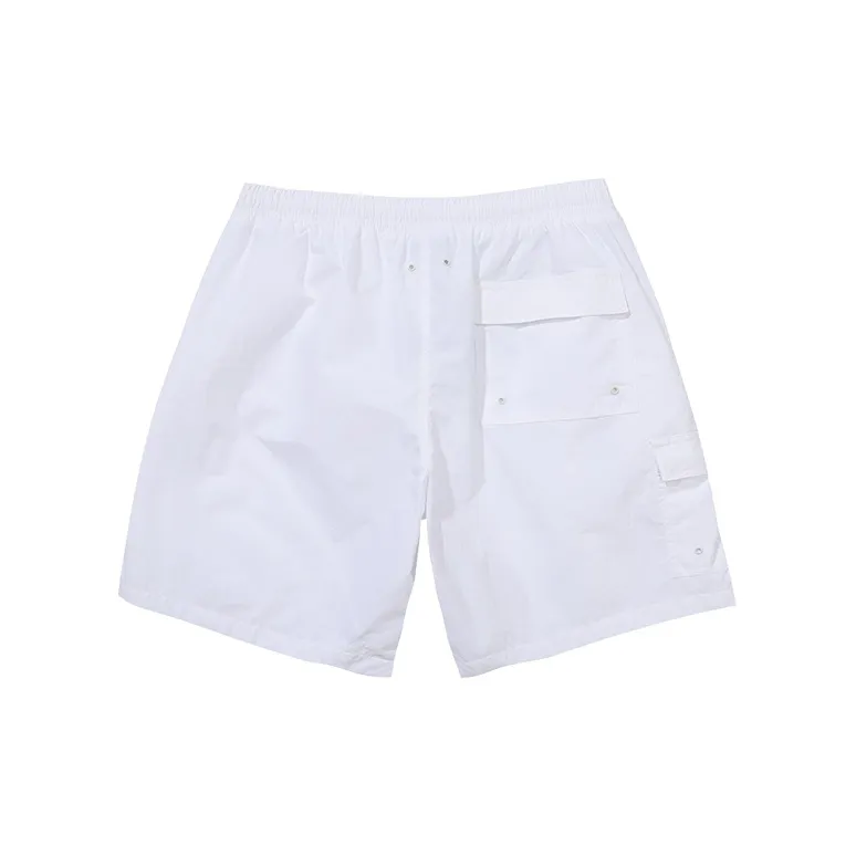 Helas Sports Shorts Unisex-1