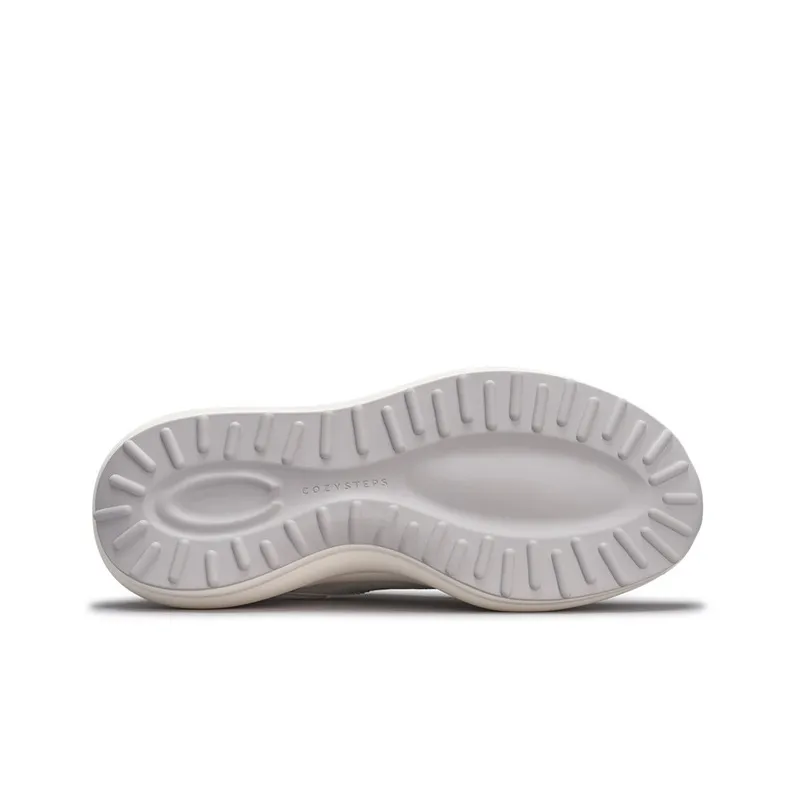 COZY STEPS Low-Top Casual Shoes Men's-4