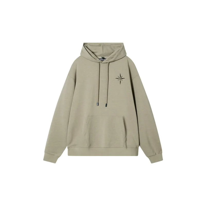 Sacrednss R Sweatshirts Unisex-9
