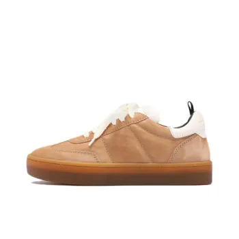 Officine Creative Oliver Low-top Sneakers