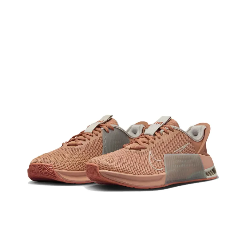 Nike Metcon 9 Easy On 'Amber Brown' Women's-2