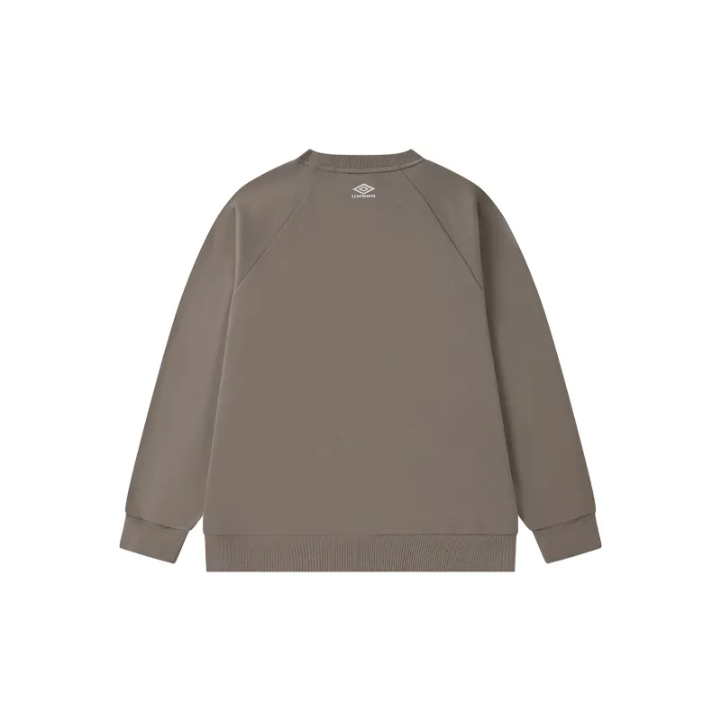 Umbro Sweatshirts Unisex-9